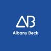 Albany Beck Logo