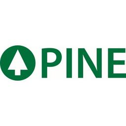 Pine Environmental Services LLC Logo