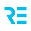 Runway Extenders Logo
