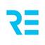 Runway Extenders Logo