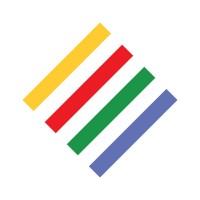 Dezan Shira & Associates Logo