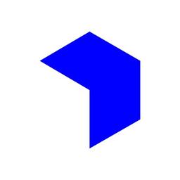 BIT Logo