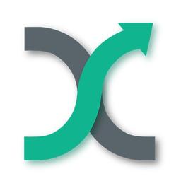 Increxa Logo