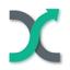 Increxa Logo