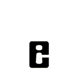 Information Evolution, Inc. Logo