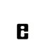 Information Evolution, Inc. Logo