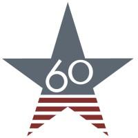 American Forest Management, Inc. Logo