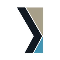 Weaver Consultants Group Logo