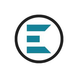 EverService Holdings, LLC Logo