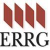 Engineering/Remediation Resources Group, Inc. Logo
