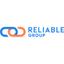 Reliable Group Logo