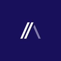 JMAN Group Logo