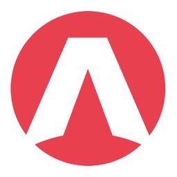 Arcondis Group Logo