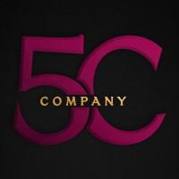 5C Company LLC Logo