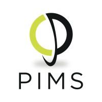 PIMS Logo