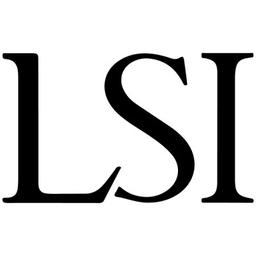 LSI Logo