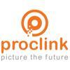 Proclink Logo