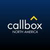 Callbox North America Logo