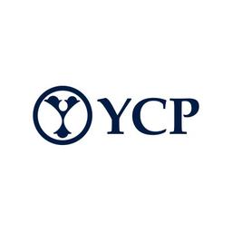 YCP Logo