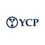 YCP Logo