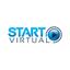 StartVirtual Logo