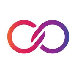 Continuum Logo