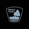 Columbus and Franklin County Metro Parks Logo