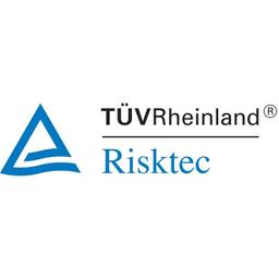 Risktec Solutions Logo