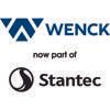 Wenck Logo