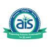 A.I.S. Inc. Logo