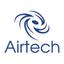 Airtech BPO Logo