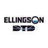 Ellingson-DTD Logo