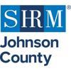 SHRMJC Logo
