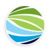 Farrelly Mitchell Logo