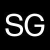 Supreme Group Logo