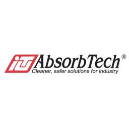 ITU AbsorbTech Logo