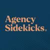 Agency Sidekicks Logo