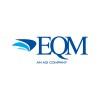 Environmental Quality Management, Inc. Logo