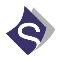 SourceIN Logo