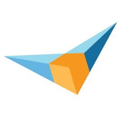 VAA Philippines Logo