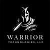 Warrior Technologies, LLC Logo