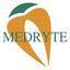 Medryte Healthcare Solutions Logo