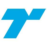 Tanknology Logo