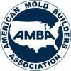 AMBA (American Mold Builders Association) Logo