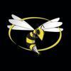 Yellow Jacket Drilling Services, LLC Logo