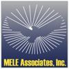 MELE Associates, Inc. Logo