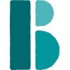 Circular Services (formerly Balcones Recycling) Logo