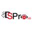DSPro LLC Logo