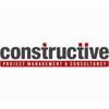 Constructive Logo