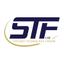 Systems Technology Forum, Ltd. (STF) Logo